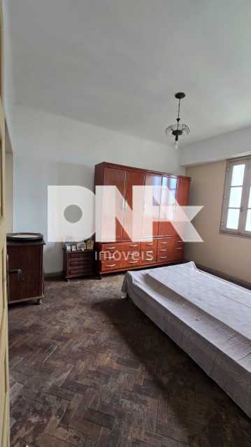 fbfc7fdc-208e-4144-8922-a55e99 - 27