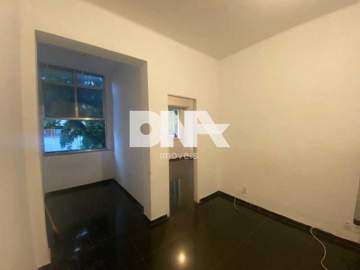 Apartamento 1 quarto à venda Glória, Rio de Janeiro - R$ 450.000 - BGAP10069 Apartamento 1 quarto à venda Glória, Rio de Janeiro - R$ 450.000 - BGAP10069