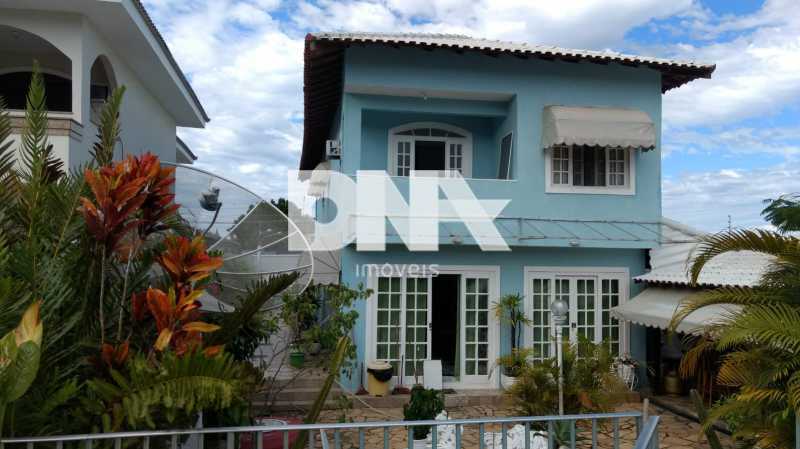 WhatsApp Image 2026-02-10 at 1 - 1