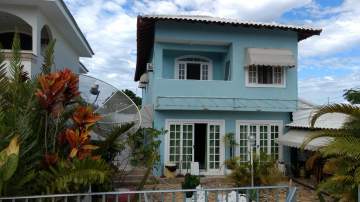 WhatsApp Image 2026-02-10 at 1 - 1