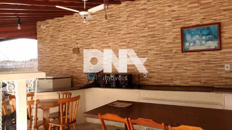 WhatsApp Image 2026-02-10 at 1 - 2