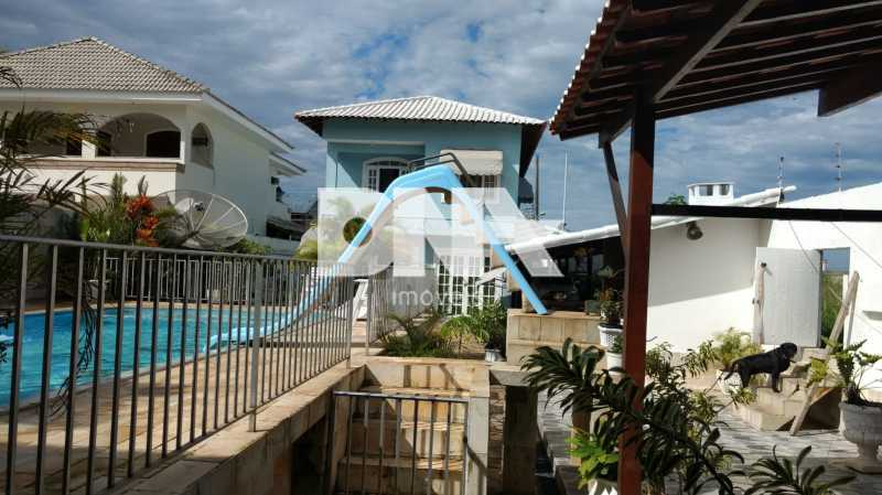 WhatsApp Image 2026-02-10 at 1 - 4