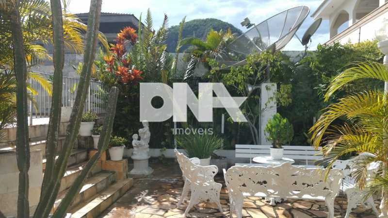 WhatsApp Image 2026-02-10 at 1 - 5