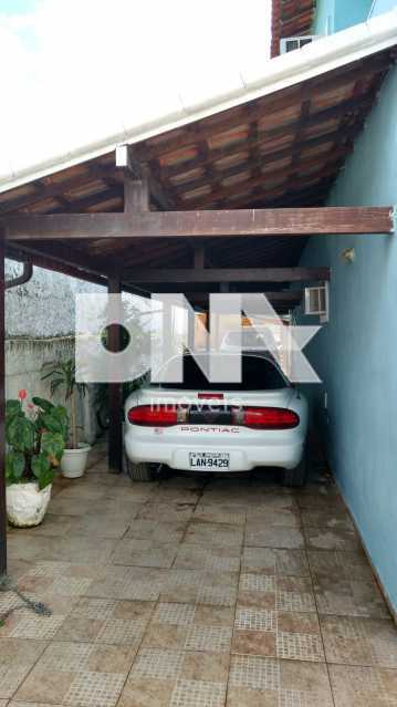 WhatsApp Image 2026-02-10 at 1 - 7