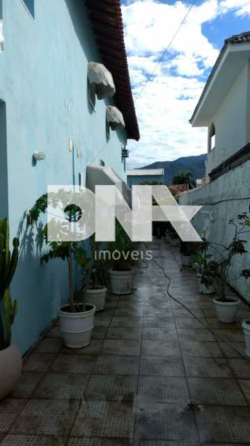 WhatsApp Image 2026-02-10 at 1 - 8