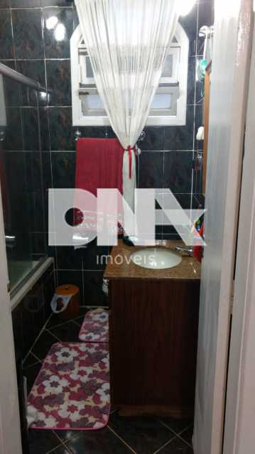 WhatsApp Image 2026-02-10 at 1 - 10