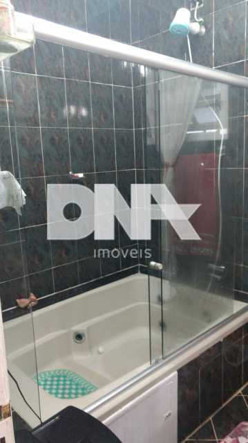 WhatsApp Image 2026-02-10 at 1 - 11