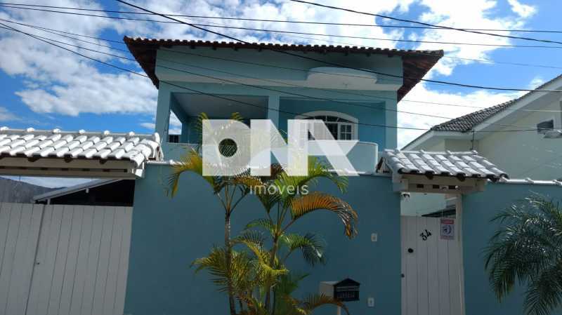 WhatsApp Image 2026-02-10 at 1 - 13