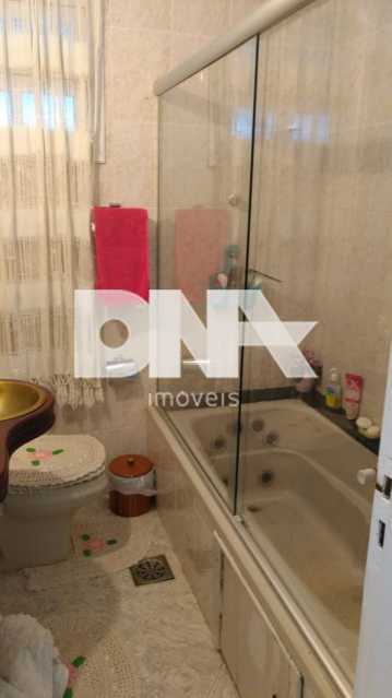 WhatsApp Image 2026-02-10 at 1 - 14