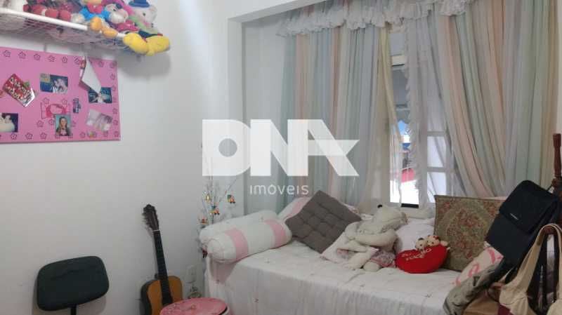 WhatsApp Image 2026-02-10 at 1 - 15