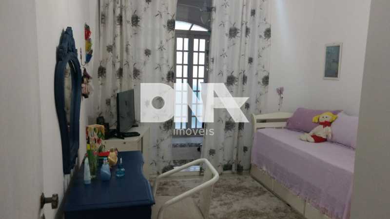 WhatsApp Image 2026-02-10 at 1 - 17