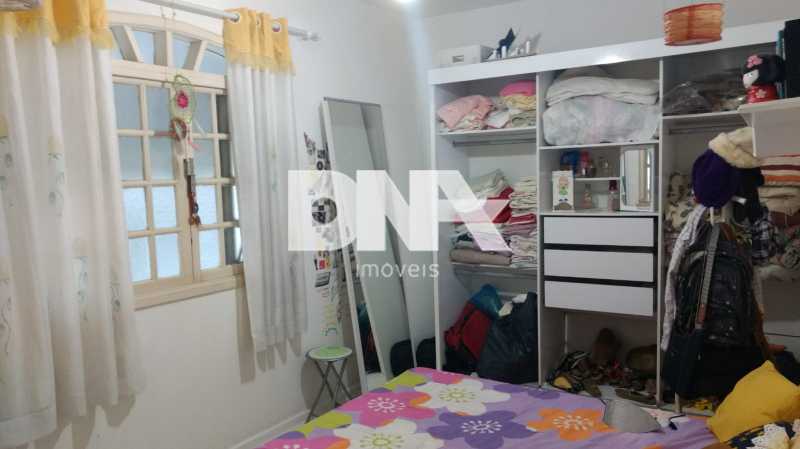 WhatsApp Image 2026-02-10 at 1 - 18