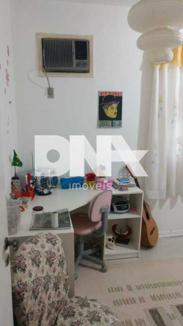 WhatsApp Image 2026-02-10 at 1 - 19