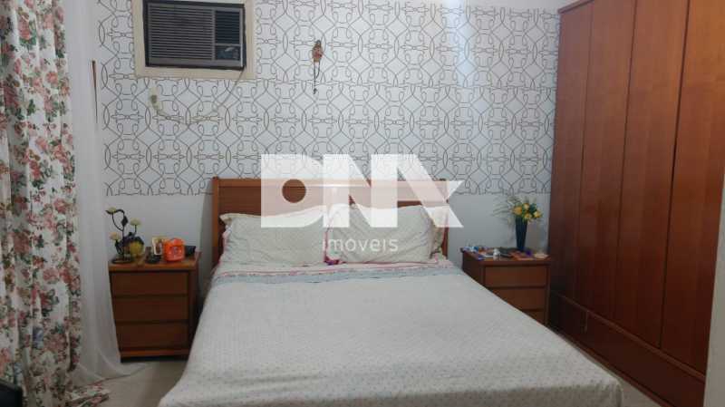 WhatsApp Image 2026-02-10 at 1 - 20