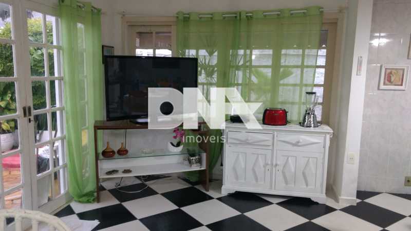 WhatsApp Image 2026-02-10 at 1 - 21