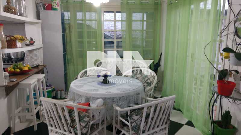 WhatsApp Image 2026-02-10 at 1 - 22