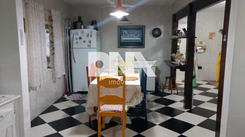 WhatsApp Image 2026-02-10 at 1 - 23