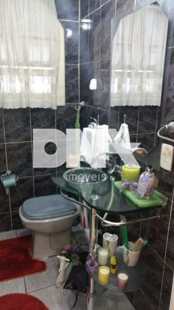 WhatsApp Image 2026-02-10 at 1 - 24