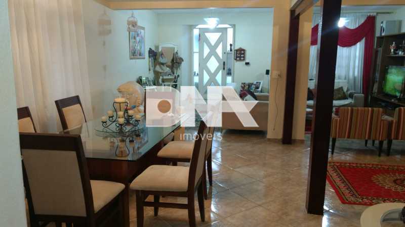 WhatsApp Image 2026-02-10 at 1 - 25