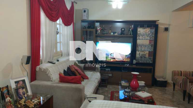 WhatsApp Image 2026-02-10 at 1 - 26