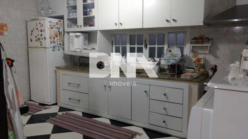 WhatsApp Image 2026-02-10 at 1 - 27