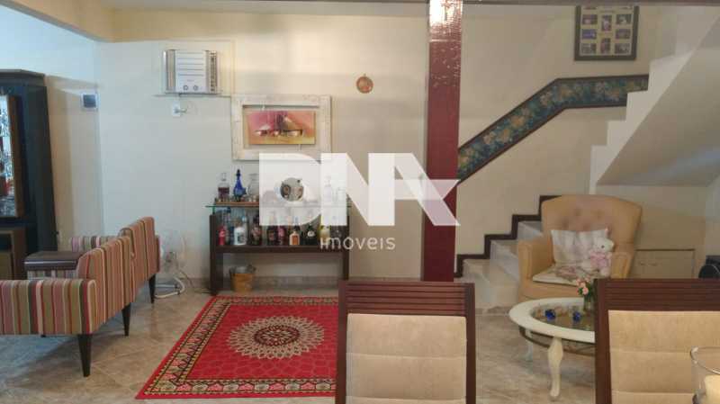 WhatsApp Image 2026-02-10 at 1 - 28