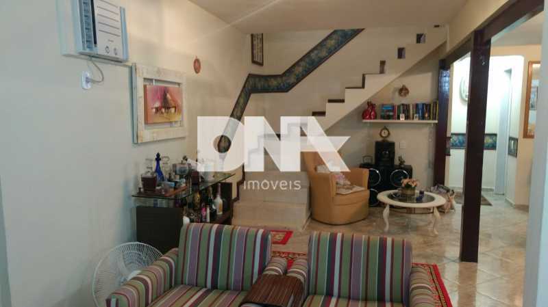 WhatsApp Image 2026-02-10 at 1 - 29