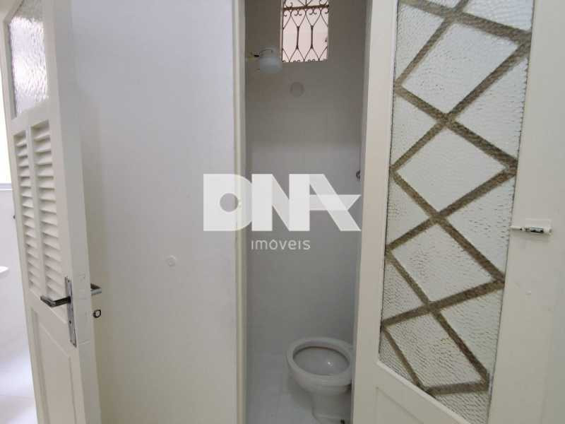 Conheça WhatsApp Image 2026-02-11 at 1 do imóvel - Apartamento 3 quartos à venda Copacabana, Rio de Janeiro - R$ 1.500.000 - NSAP33827 - 27 WhatsApp Image 2026-02-11 at 1 - 27