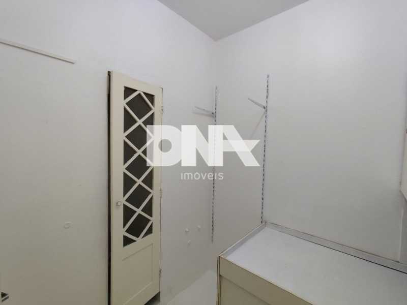 Conheça WhatsApp Image 2026-02-11 at 1 do imóvel - Apartamento 3 quartos à venda Copacabana, Rio de Janeiro - R$ 1.500.000 - NSAP33827 - 26 WhatsApp Image 2026-02-11 at 1 - 26