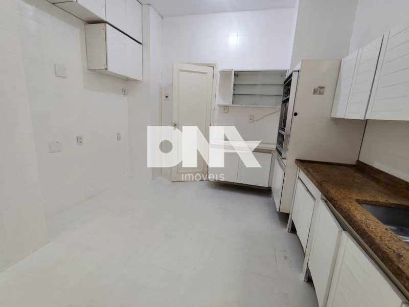 Conheça WhatsApp Image 2026-02-11 at 1 do imóvel - Apartamento 3 quartos à venda Copacabana, Rio de Janeiro - R$ 1.500.000 - NSAP33827 - 22 WhatsApp Image 2026-02-11 at 1 - 22