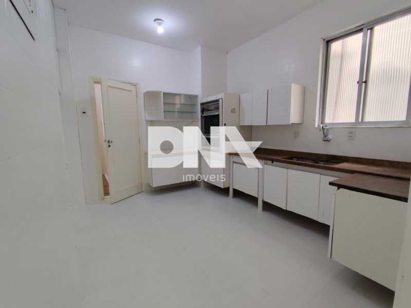 Conheça WhatsApp Image 2026-02-11 at 1 do imóvel - Apartamento 3 quartos à venda Copacabana, Rio de Janeiro - R$ 1.500.000 - NSAP33827 - 21 WhatsApp Image 2026-02-11 at 1 - 21