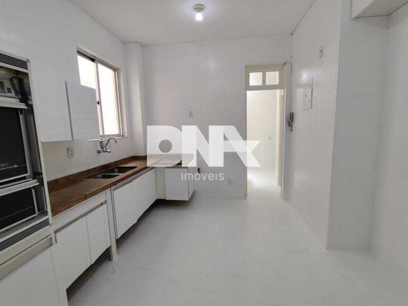 Conheça WhatsApp Image 2026-02-11 at 1 do imóvel - Apartamento 3 quartos à venda Copacabana, Rio de Janeiro - R$ 1.500.000 - NSAP33827 - 20 WhatsApp Image 2026-02-11 at 1 - 20