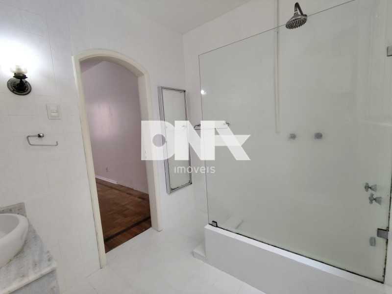 Conheça WhatsApp Image 2026-02-11 at 1 do imóvel - Apartamento 3 quartos à venda Copacabana, Rio de Janeiro - R$ 1.500.000 - NSAP33827 - 18 WhatsApp Image 2026-02-11 at 1 - 18