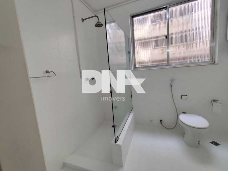 Conheça WhatsApp Image 2026-02-11 at 1 do imóvel - Apartamento 3 quartos à venda Copacabana, Rio de Janeiro - R$ 1.500.000 - NSAP33827 - 19 WhatsApp Image 2026-02-11 at 1 - 19