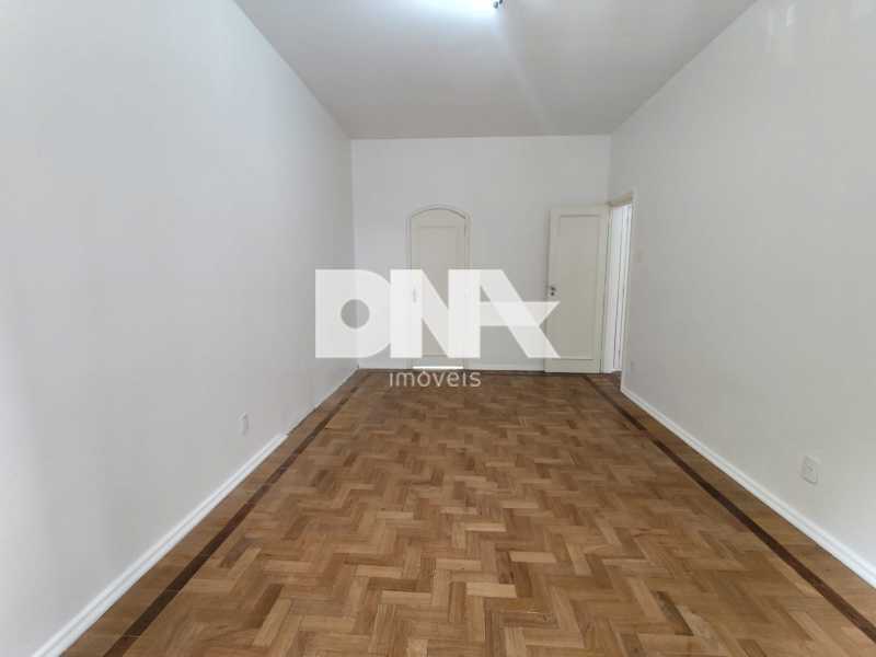 Conheça WhatsApp Image 2026-02-11 at 1 do imóvel - Apartamento 3 quartos à venda Copacabana, Rio de Janeiro - R$ 1.500.000 - NSAP33827 - 15 WhatsApp Image 2026-02-11 at 1 - 15