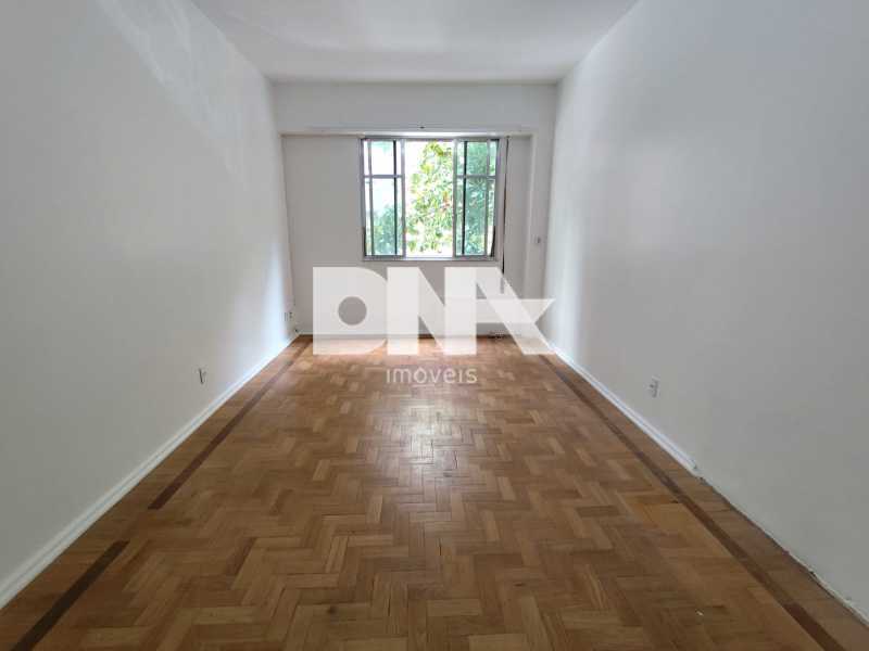 Conheça WhatsApp Image 2026-02-11 at 1 do imóvel - Apartamento 3 quartos à venda Copacabana, Rio de Janeiro - R$ 1.500.000 - NSAP33827 - 14 WhatsApp Image 2026-02-11 at 1 - 14