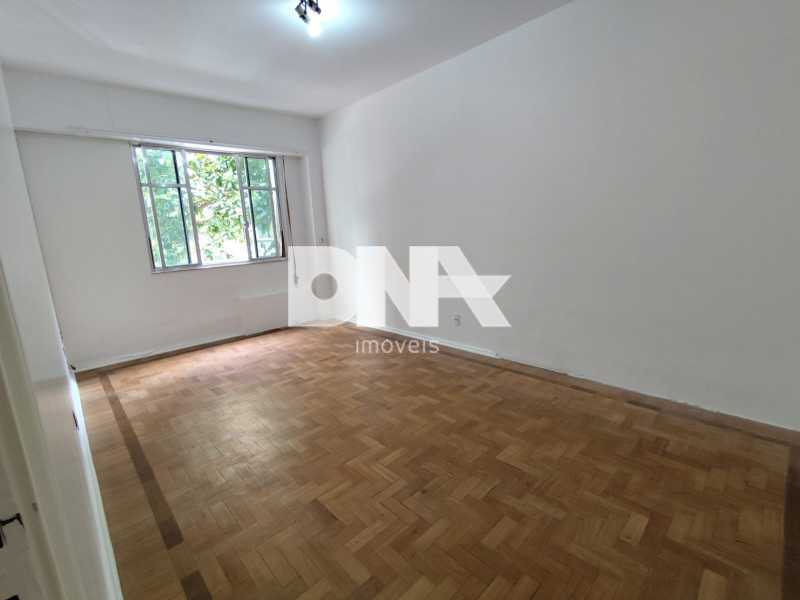 Conheça WhatsApp Image 2026-02-11 at 1 do imóvel - Apartamento 3 quartos à venda Copacabana, Rio de Janeiro - R$ 1.500.000 - NSAP33827 - 16 WhatsApp Image 2026-02-11 at 1 - 16