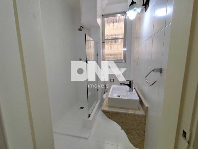 Conheça WhatsApp Image 2026-02-11 at 1 do imóvel - Apartamento 3 quartos à venda Copacabana, Rio de Janeiro - R$ 1.500.000 - NSAP33827 - 11 WhatsApp Image 2026-02-11 at 1 - 11