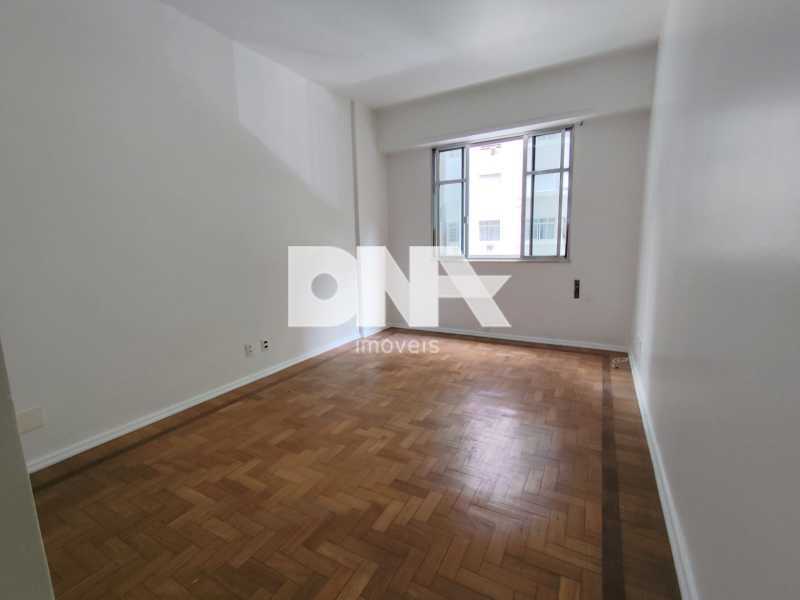 Conheça WhatsApp Image 2026-02-11 at 1 do imóvel - Apartamento 3 quartos à venda Copacabana, Rio de Janeiro - R$ 1.500.000 - NSAP33827 - 9 WhatsApp Image 2026-02-11 at 1 - 9