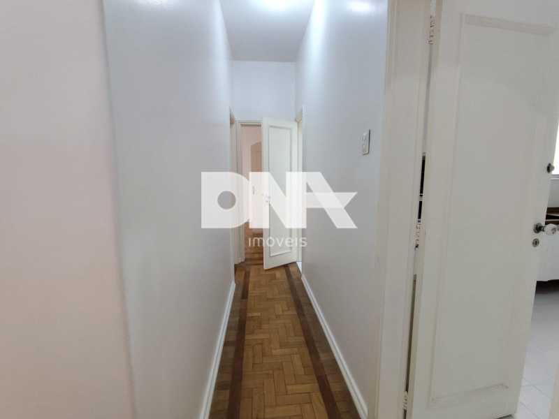 Conheça WhatsApp Image 2026-02-11 at 1 do imóvel - Apartamento 3 quartos à venda Copacabana, Rio de Janeiro - R$ 1.500.000 - NSAP33827 - 8 WhatsApp Image 2026-02-11 at 1 - 8