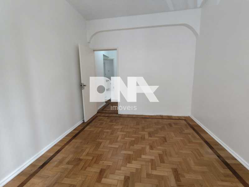 Conheça WhatsApp Image 2026-02-11 at 1 do imóvel - Apartamento 3 quartos à venda Copacabana, Rio de Janeiro - R$ 1.500.000 - NSAP33827 - 7 WhatsApp Image 2026-02-11 at 1 - 7