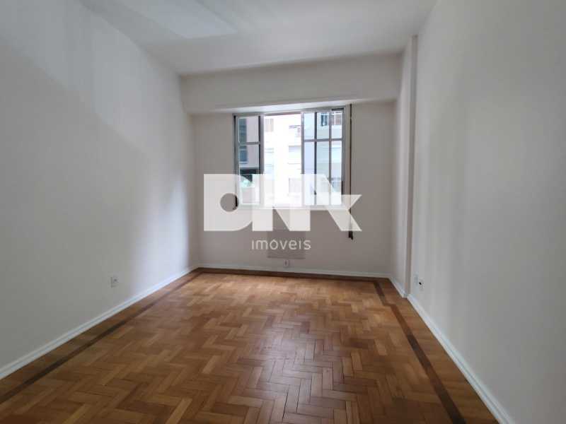 Conheça WhatsApp Image 2026-02-11 at 1 do imóvel - Apartamento 3 quartos à venda Copacabana, Rio de Janeiro - R$ 1.500.000 - NSAP33827 - 6 WhatsApp Image 2026-02-11 at 1 - 6