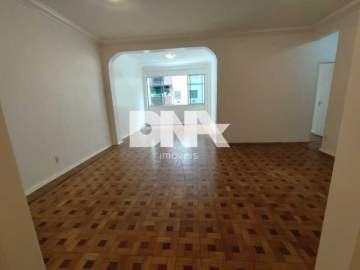 Apartamento 3 quartos à venda Copacabana, Rio de Janeiro - R$ 1.500.000 - NSAP33827 Apartamento 3 quartos à venda Copacabana, Rio de Janeiro - R$ 1.500.000 - NSAP33827