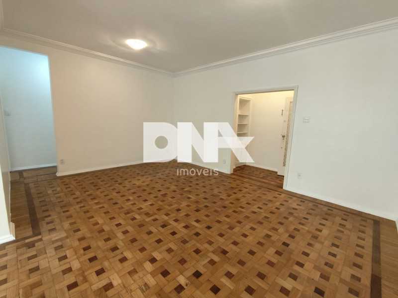 Conheça WhatsApp Image 2026-02-11 at 1 do imóvel - Apartamento 3 quartos à venda Copacabana, Rio de Janeiro - R$ 1.500.000 - NSAP33827 - 4 WhatsApp Image 2026-02-11 at 1 - 4