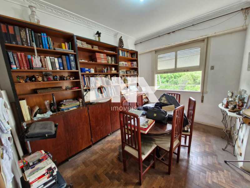 WhatsApp Image 2026-02-10 at 1 - 3