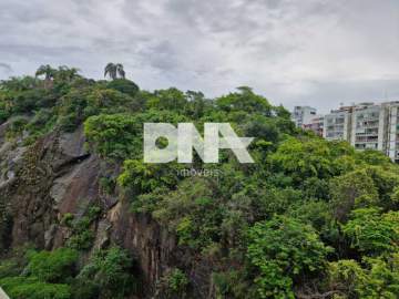 Apartamento 2 quartos à venda Flamengo, Rio de Janeiro - R$ 2.000.000 - HTAP20115