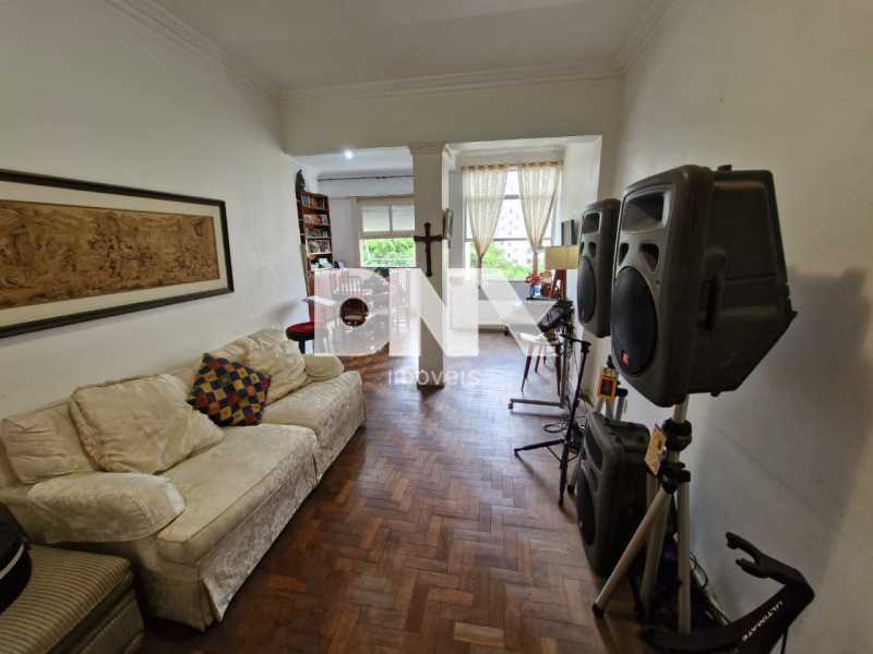 WhatsApp Image 2026-02-10 at 1 - 2