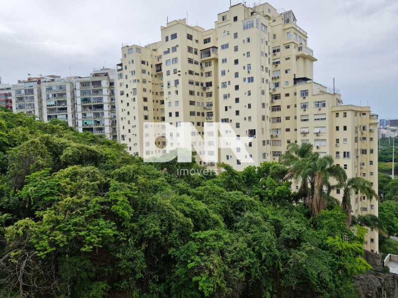 WhatsApp Image 2026-02-10 at 1 - 4