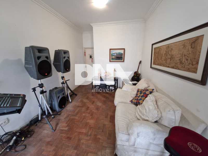 WhatsApp Image 2026-02-10 at 1 - 5