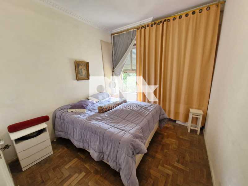 WhatsApp Image 2026-02-10 at 1 - 6